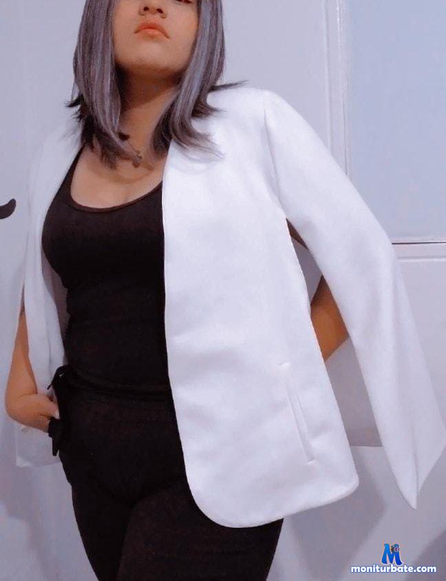 stacy_clauss Stripchat performer tag Language Colombian tag Language Spanish Speaking girls age Young ethnicity Latino do Fingering specifics Big Ass specifics Big Tits do Blowjob do Deep Throat do Doggy Style hair Color Black body Type Medium do Titty Fuck small Audience auto Tag New private Price Eight do Erotic Dance do Cumshot do Kissing do Ejaculation