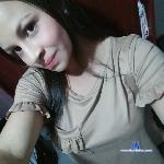 southmoom stripchat livecam show performer room profile