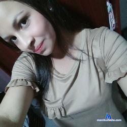 southmoom stripchat livecam performer profile