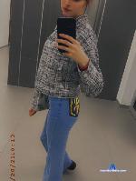 mulberryy stripchat livecam show performer room profile