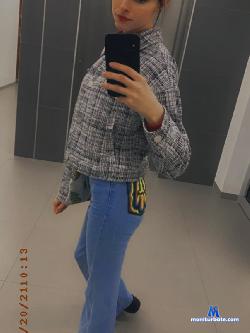 mulberryy stripchat livecam performer profile