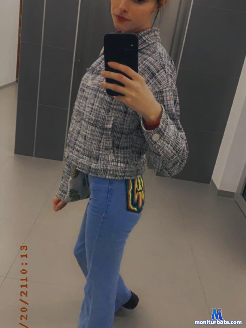 mulberryy Stripchat performer tag Language Spanish Speaking girls private Price Thirty Two Sixty auto Tag Interactive Toy do Shower auto Tag Lovense do Striptease do Fingering specifics Big Ass specifics Big Tits specific Shaven auto Tag Hd age Teen ethnicity White body Type Petite do Topless do Anal do Blowjob hair Color Black specific Small Tits auto Tag Recordable Private tag Language Russian Speaking subculture Romantic small Audience specifics Hairy auto Tag New specific Trimmed auto Tag P2 P do Erotic Dance do Oil Show do Dildo Or Vibrator auto Tag Recordable Public