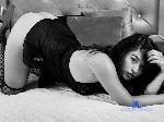 Merida_Drone stripchat livecam show performer room profile