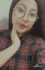 veronica_720 stripchat livecam show performer room profile