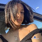 mjxo19 stripchat livecam show performer room profile