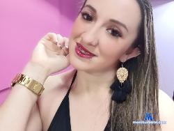 SquirtDirtyAnalxx stripchat livecam performer profile