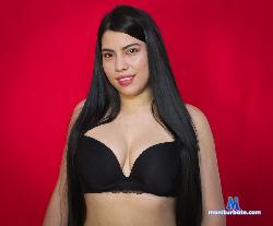 BIG_ASS_Charlotte stripchat livecam performer profile