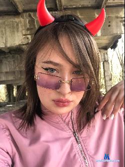 OTKPblTO stripchat livecam performer profile