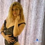 AnastasiaAnies stripchat livecam show performer room profile
