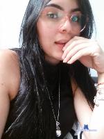 lucia_petersonn stripchat livecam show performer room profile