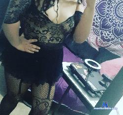 bigpussy_bbw stripchat livecam performer profile