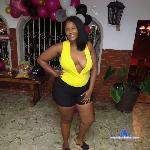 sarabigassxxx stripchat livecam show performer room profile