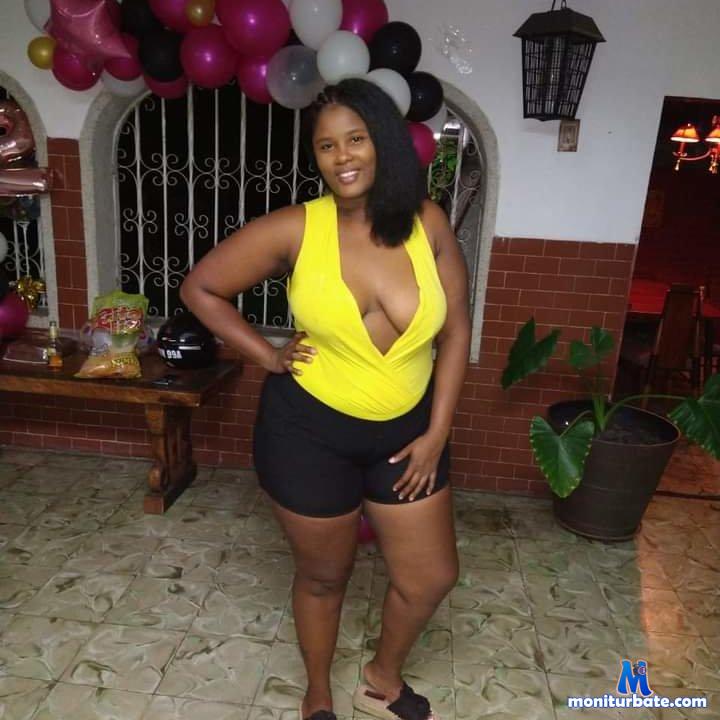 sarabigassxxx Stripchat performer tag Language Colombian tag Language Spanish Speaking girls age Young ethnicity Latino do Dance do Shower do Oil do Striptease do Fingering specifics Big Ass specifics Big Tits specific Shaven do Talk do Twerk do Anal do Dildo do Doggy Style subculture Student hair Color Black private Price Sixteen To Twenty Four small Audience body Type B B W body Type Big do Fisting auto Tag New private Price Eight do Erotic Dance do Oil Show do Dildo Or Vibrator