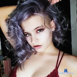 NarrellMia stripchat livecam performer profile