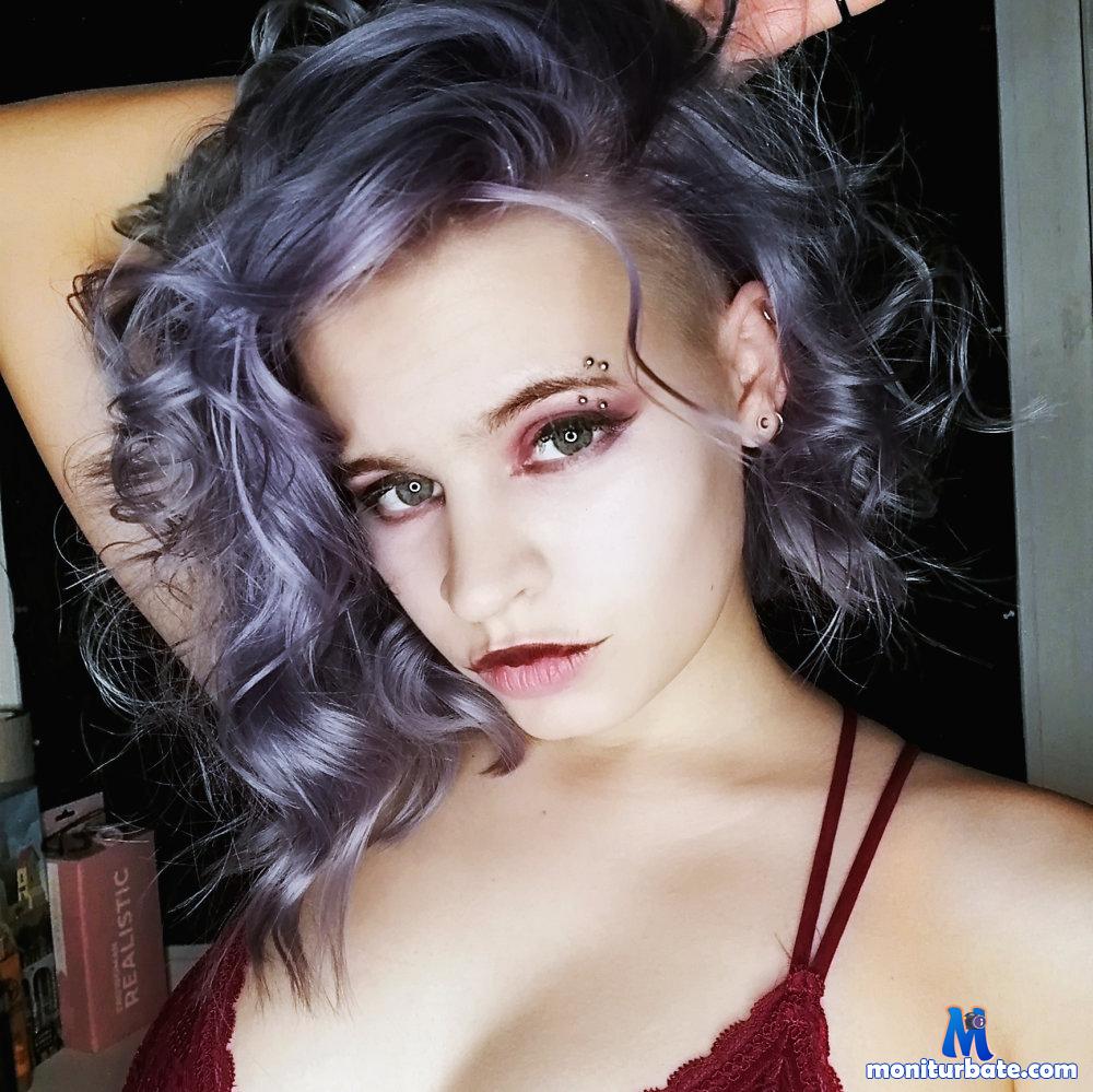 NarrellMia Stripchat performer girls body Type Curvy hair Color Blonde auto Tag Best Privates auto Tag Interactive Toy do Dance do Shower do Play Games do Oil auto Tag Lovense do Striptease do Fingering specifics Big Ass specifics Big Tits specific Shaven mobile auto Tag Hd fetishes age Teen ethnicity White do Talk do Topless do Twerk do Sex Toys do Blowjob do Foot Fetish do Dildo do Deep Throat do Doggy Style hair Color Black body Type Medium do Titty Fuck specifics Piercing sexting private Price Sixteen To Twenty Four do Vaping specifics Tattoos small Audience group Show private Price Eight hair Color Colorful specific Trimmed do Cosplay auto Tag P2 P do Erotic Dance do Oil Show do Dildo Or Vibrator do Anal Toys do Ahegao do Upskirt do Spanking do Strapon auto Tag Recordable Public