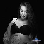 CurvyCrush stripchat livecam show performer room profile