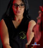 susanavega stripchat livecam show performer room profile