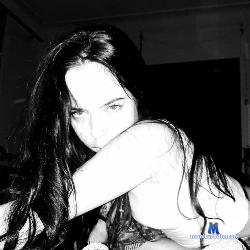 Sensual-Liana stripchat livecam performer profile