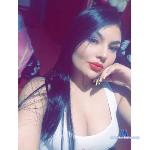 carlyhand stripchat livecam show performer room profile