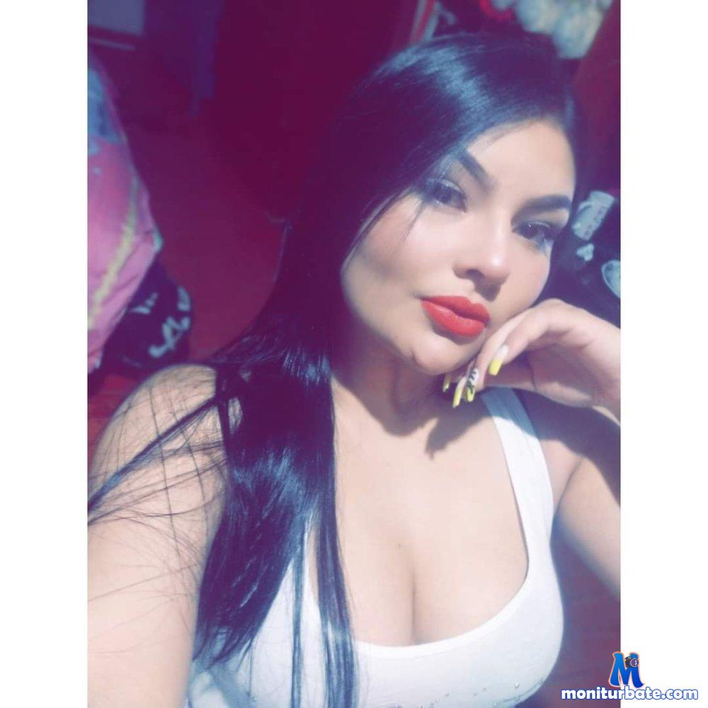 carlyhand Stripchat performer tag Language Colombian tag Language Spanish Speaking girls ethnicity Latino auto Tag Interactive Toy do Dance do Oil auto Tag Lovense do Striptease do Fingering specifics Big Ass specifics Big Tits specific Shaven age Teen body Type Petite do Talk do Twerk do Sex Toys do Anal do Blowjob do Dildo do Deep Throat do Doggy Style hair Color Black auto Tag Recordable Private do Titty Fuck do Gag small Audience subculture Glamour group Show auto Tag New private Price Eight hair Color Colorful specific Trimmed auto Tag P2 P do Erotic Dance do Oil Show do Dildo Or Vibrator do Anal Toys do Gagging do Ass To Mouth do Ahegao do Spanking do Swallow do Double Penetration do Ejaculation