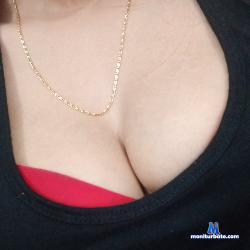 Milky_Beauty78 stripchat livecam performer profile