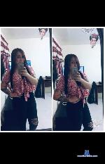 martina_87 stripchat livecam show performer room profile