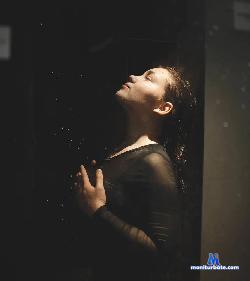 rosse_green stripchat livecam performer profile