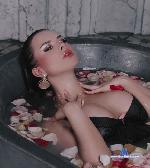 AliyaLakshmi stripchat livecam show performer room profile