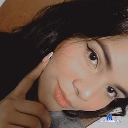 Tammy_Stone stripchat livecam performer profile