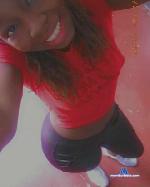 brunette_cam19 stripchat livecam show performer room profile