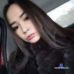 K_Mon stripchat livecam show performer room profile