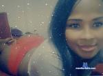 Tamara_morenita stripchat livecam show performer room profile