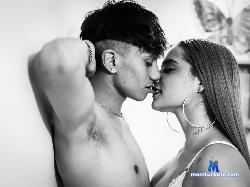 bartolos_98 stripchat livecam performer profile