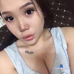 aurora_juicy stripchat livecam show performer room profile