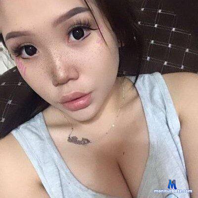 aurora_juicy Stripchat performer girls body Type Curvy auto Tag Interactive Toy do Dance do Play Games do Oil auto Tag Lovense do Striptease do Fingering specifics Big Ass specifics Big Tits specific Shaven age Teen do Talk do Twerk do Anal do Dildo do Doggy Style do Smoking subculture Student hair Color Black do Titty Fuck ethnicity Asian private Price Sixteen To Twenty Four small Audience auto Tag New