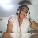 kim_and_peter stripchat livecam show performer room profile