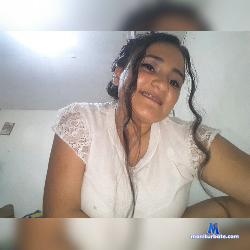 kim_and_peter stripchat livecam performer profile