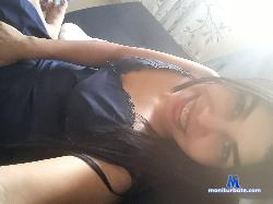 Catataplay stripchat livecam performer profile