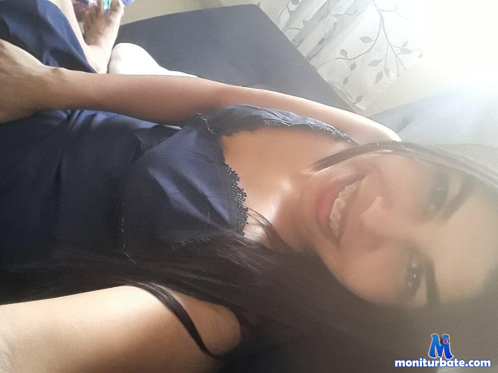 Catataplay Stripchat performer tag Language Spanish Speaking girls age Young ethnicity Latino do Dance do Play Games do Oil do Squirt do Striptease do Fingering specifics Big Tits body Type Petite do Talk do Sex Toys do Anal do Blowjob do Anal Plug do Dildo do Nipple Toys do Deep Throat do Doggy Style do Smoking hair Color Black auto Tag Recordable Private do Titty Fuck sexting do Gag small Audience do Fisting do Anal Beads auto Tag New private Price Eight auto Tag P2 P do Erotic Dance do Oil Show do Dildo Or Vibrator do Anal Toys do Gagging do Ass To Mouth do Ahegao do Spanking do Double Penetration do Ejaculation do Strapon