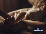 EvaQueen_ stripchat livecam show performer room profile