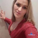 Paris_Marshall_ stripchat livecam show performer room profile