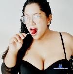 _BustyJane_xXoXoXx stripchat livecam show performer room profile