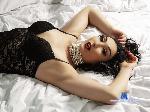 DoraKent stripchat livecam show performer room profile