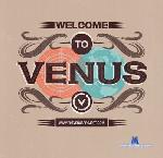 _Venus1_ stripchat livecam show performer room profile