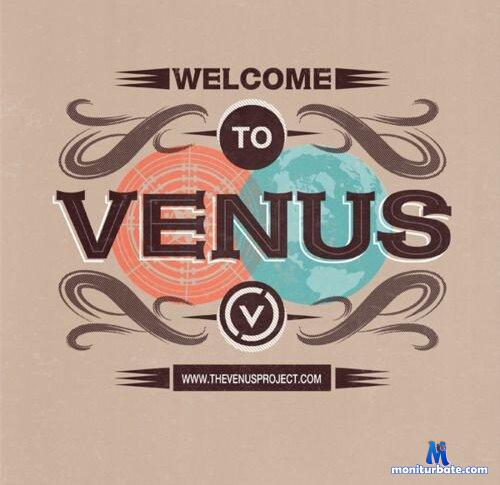 _Venus1_ Stripchat performer tag Language Colombian tag Language Spanish Speaking girls ethnicity Latino body Type Curvy hair Color Blonde auto Tag Interactive Toy do Dance do Play Games do Oil auto Tag Lovense do Squirt do Striptease do Fingering specifics Big Ass specific Shaven auto Tag Hd age Teen hair Color Red do Topless do Twerk do Anal do Blowjob do Dildo do Deep Throat do Doggy Style hair Color Black auto Tag Recordable Private do Titty Fuck private Price Sixteen To Twenty Four small Audience do69 Position do Office auto Tag New private Price Eight hair Color Colorful auto Tag P2 P do Erotic Dance do Oil Show do Dildo Or Vibrator do Ahegao do Spanking do Pussy Licking auto Tag Recordable Public