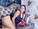 amanda_milf stripchat livecam show performer room profile