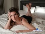 Miss-Sinn stripchat livecam show performer room profile