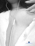 _lonely stripchat livecam show performer room profile