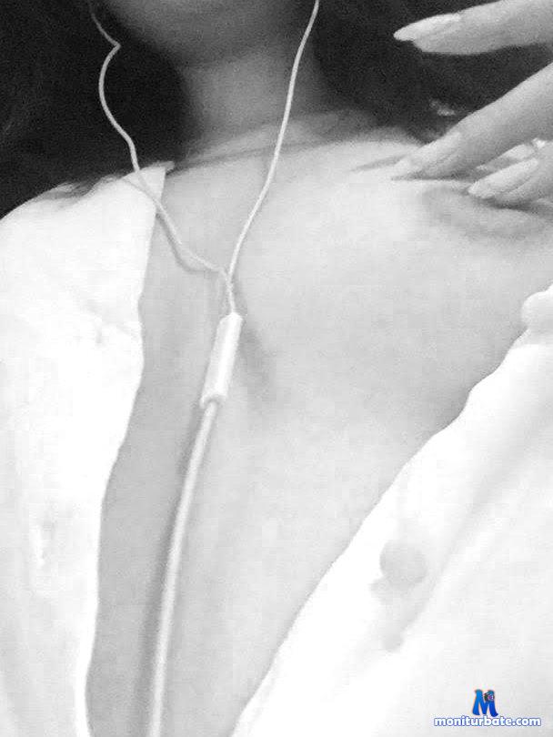 _lonely Stripchat performer girls age Young private Price Thirty Two Sixty auto Tag Interactive Toy do Dance do Play Games do Oil auto Tag Lovense do Squirt do Cream Pie do Striptease do Fingering auto Tag Hd body Type Petite hair Color Red do Topless do Sex Toys do Anal do Blowjob do Smoking subculture Student hair Color Black auto Tag Recordable Private sexting ethnicity Asian small Audience auto Tag P2 P do Erotic Dance do Oil Show do Dildo Or Vibrator do Anal Toys do Cowgirl do Ahegao do Spanking do Swallow auto Tag Recordable Public