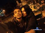 dirty_and_perverted_boys stripchat livecam show performer room profile